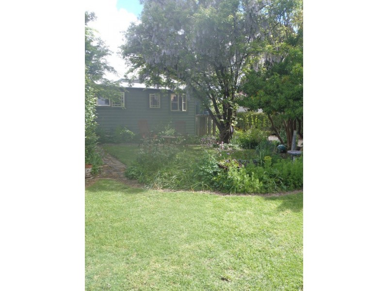 289 Rusden Street, Armidale NSW 2350