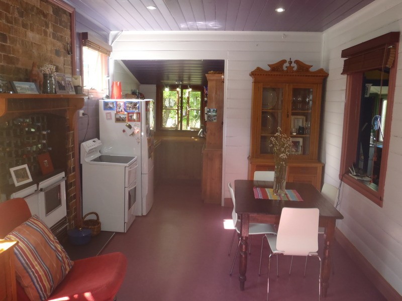 289 Rusden Street, Armidale NSW 2350