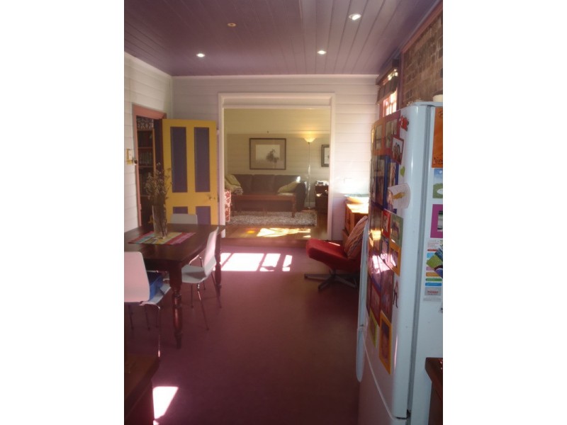 289 Rusden Street, Armidale NSW 2350