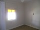145 Butler Street, Armidale NSW 2350