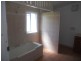 145 Butler Street, Armidale NSW 2350