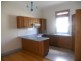 145 Butler Street, Armidale NSW 2350