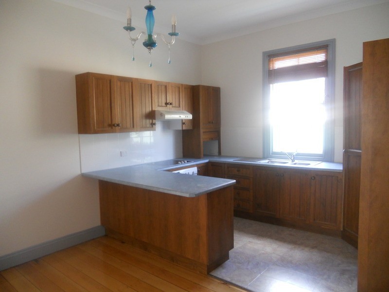 145 Butler Street, Armidale NSW 2350