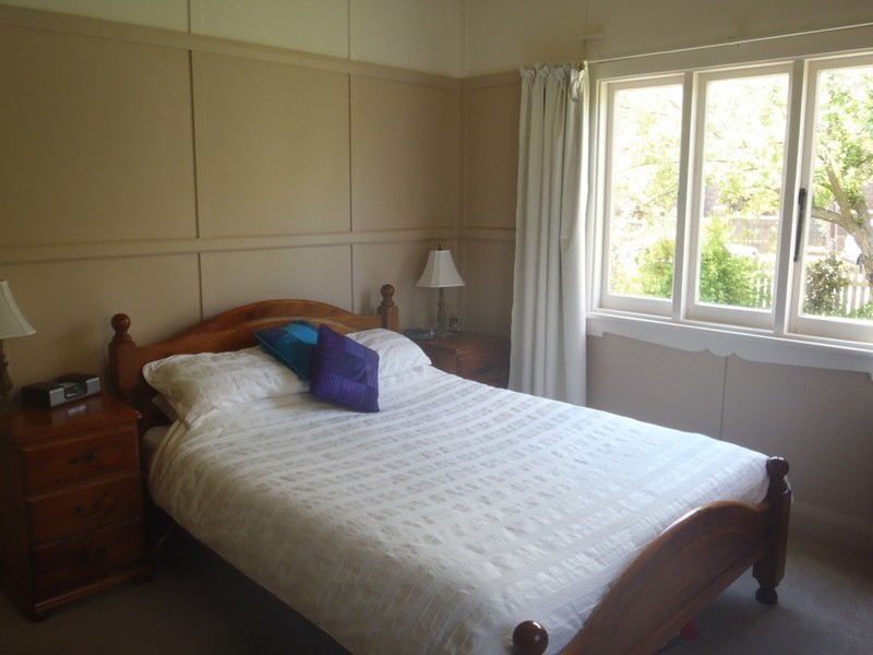 110 Barney Street, Armidale NSW 2350