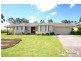 Armidale NSW 2350