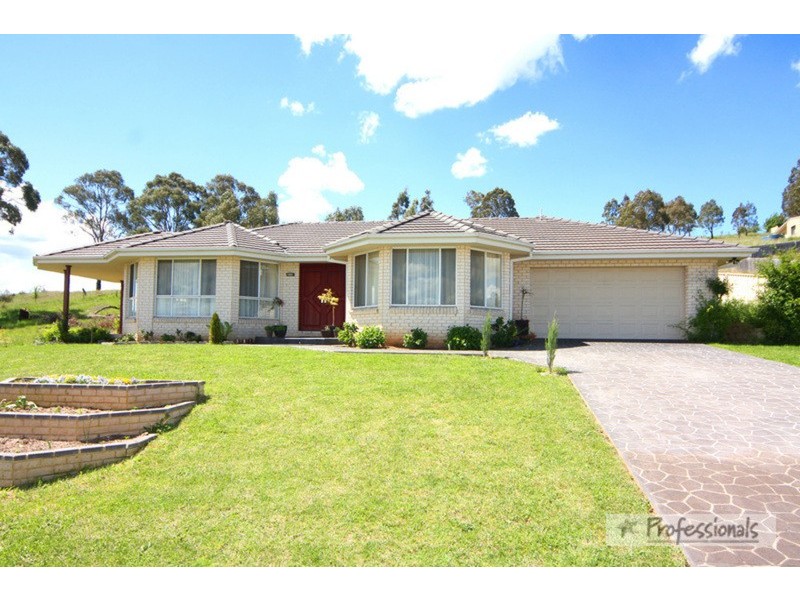 Armidale NSW 2350