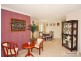 Armidale NSW 2350