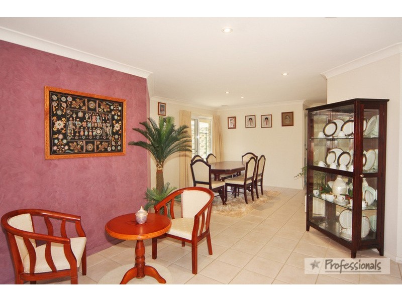 Armidale NSW 2350