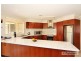 Armidale NSW 2350