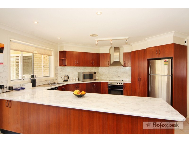 Armidale NSW 2350