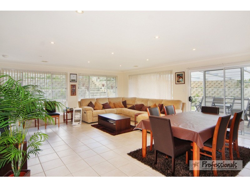 Armidale NSW 2350