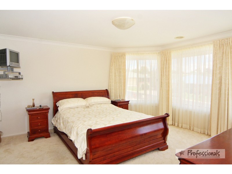 Armidale NSW 2350