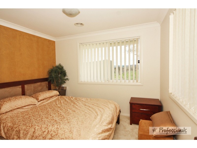 Armidale NSW 2350