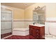 Armidale NSW 2350