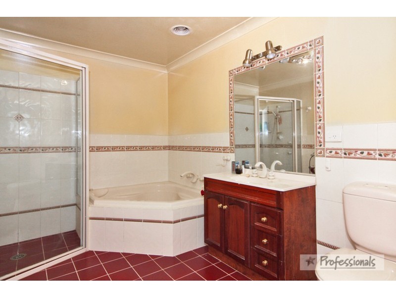 Armidale NSW 2350
