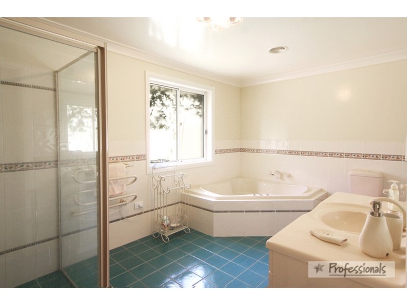 Armidale NSW 2350