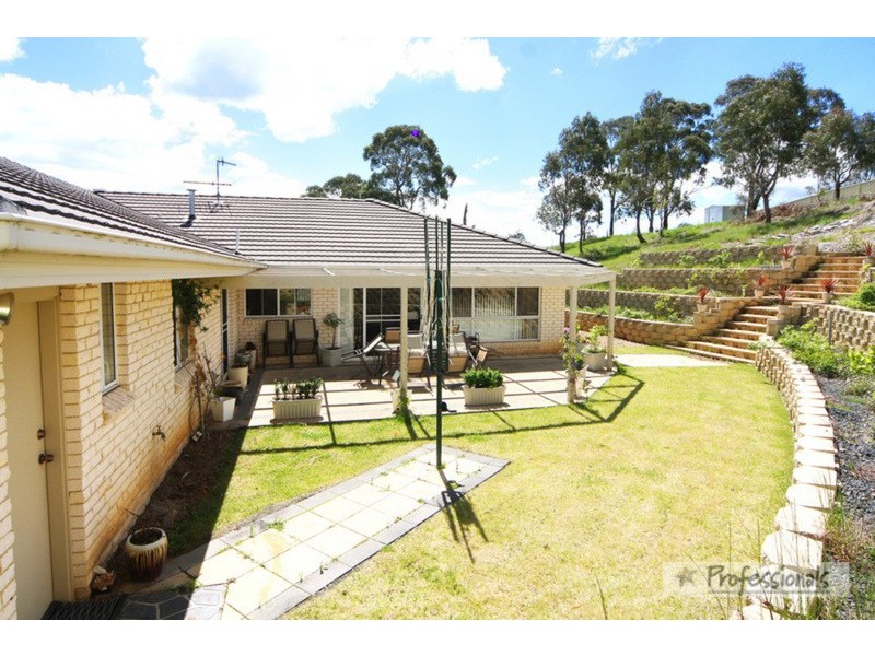 Armidale NSW 2350