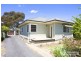 Armidale NSW 2350