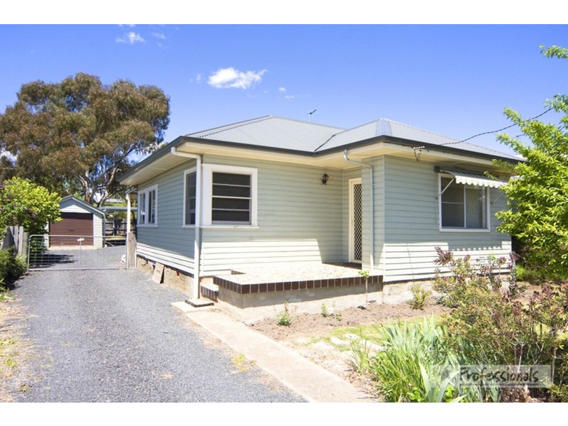 Armidale NSW 2350