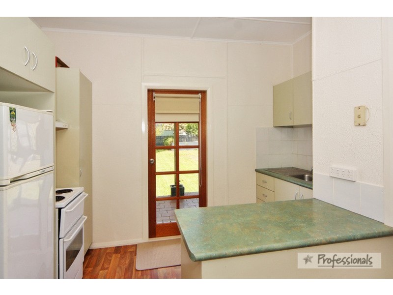 Armidale NSW 2350