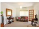 Armidale NSW 2350