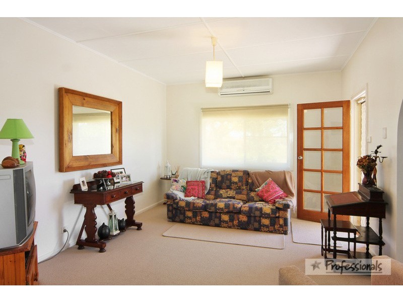 Armidale NSW 2350