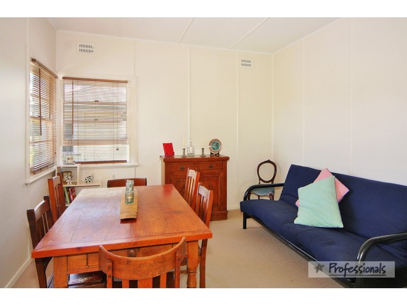 Armidale NSW 2350