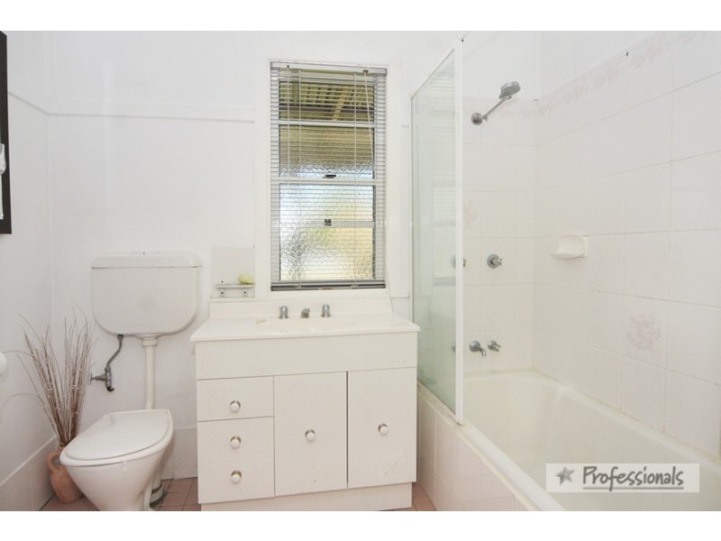 Armidale NSW 2350