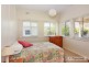 Armidale NSW 2350