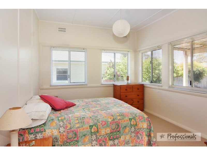 Armidale NSW 2350