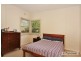 Armidale NSW 2350