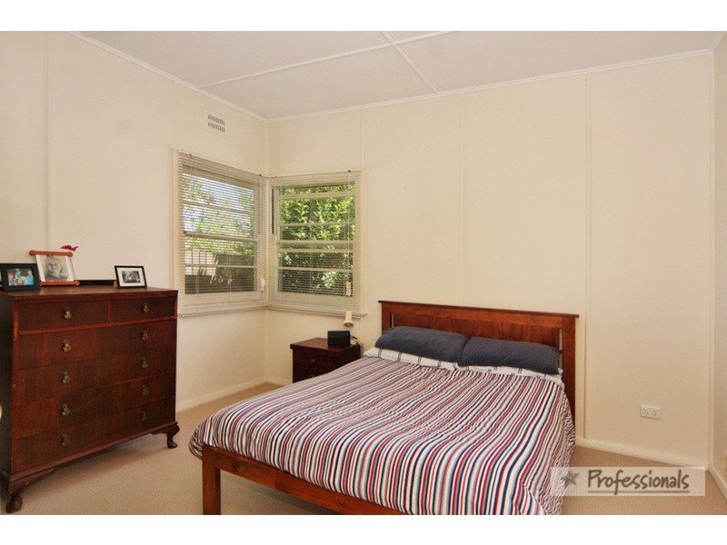 Armidale NSW 2350