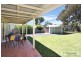 Armidale NSW 2350