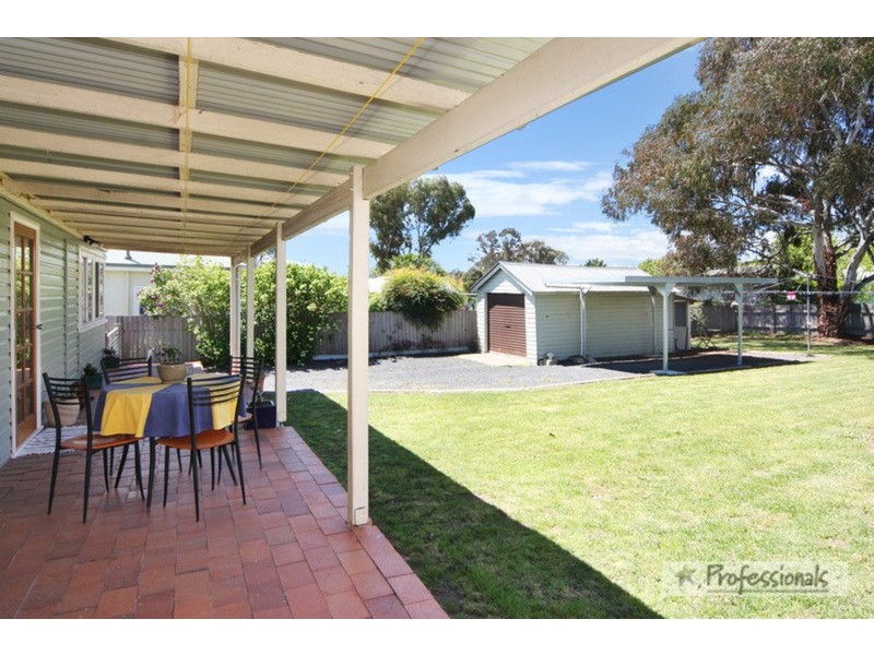 Armidale NSW 2350