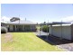 Armidale NSW 2350