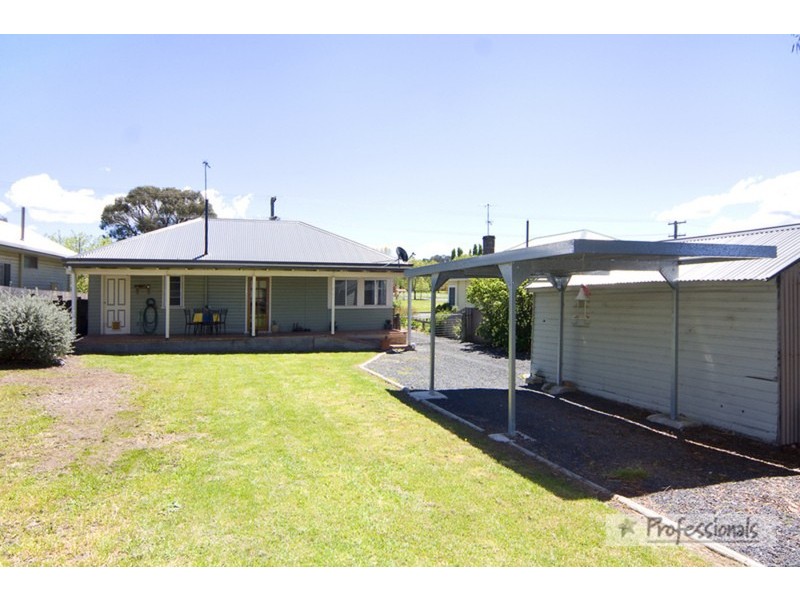 Armidale NSW 2350