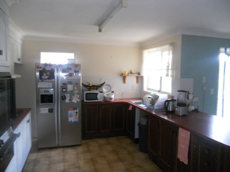 12 McKeon Avenue, Armidale NSW 2350