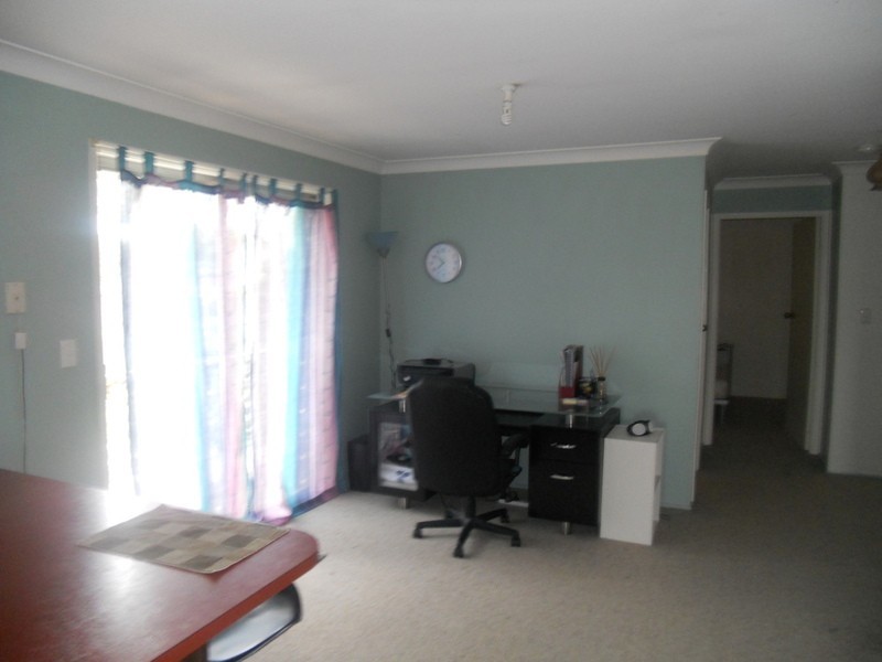 12 McKeon Avenue, Armidale NSW 2350