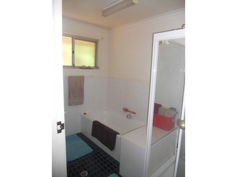 12 McKeon Avenue, Armidale NSW 2350