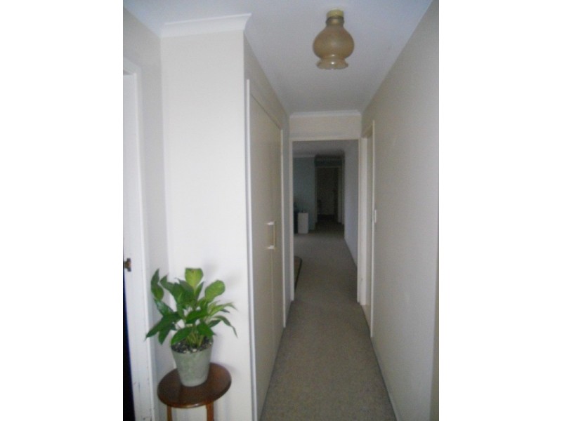 12 McKeon Avenue, Armidale NSW 2350