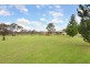 Tilbuster NSW 2350
