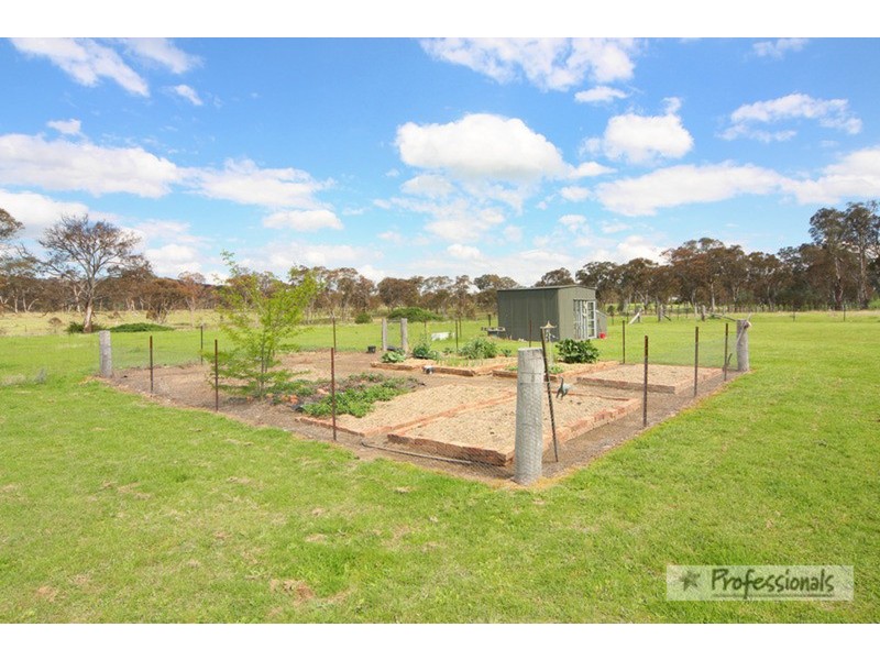 Tilbuster NSW 2350