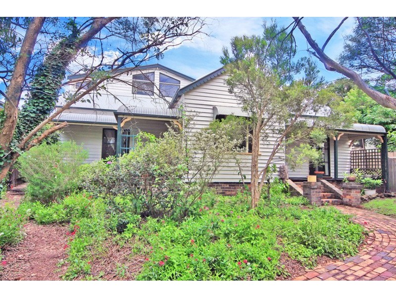 Armidale NSW 2350