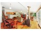 Armidale NSW 2350