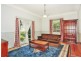 Armidale NSW 2350