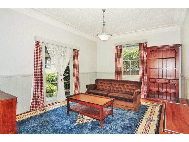 Armidale NSW 2350