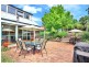Armidale NSW 2350