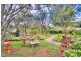 Armidale NSW 2350