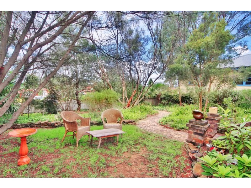 Armidale NSW 2350
