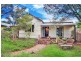 Armidale NSW 2350